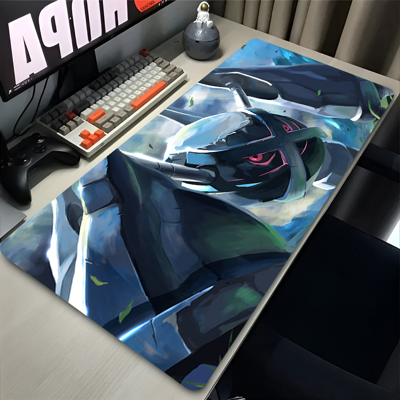 Pc Gaming Games - بساط مكتب الكمبيوتر للألعاب، بساط ماوس