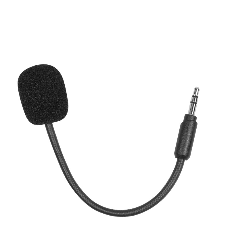 Pc Gaming Earbuds - ل لوجيتك G233 G433 سماعة رأس