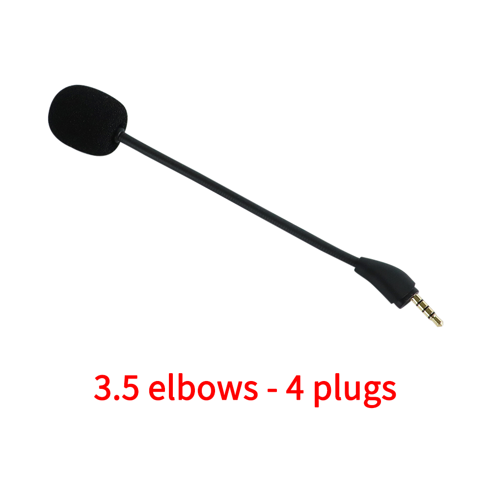 Pc Gaming Earbuds - استبدال سماعات الألعاب هيئة التصنيع العسكري