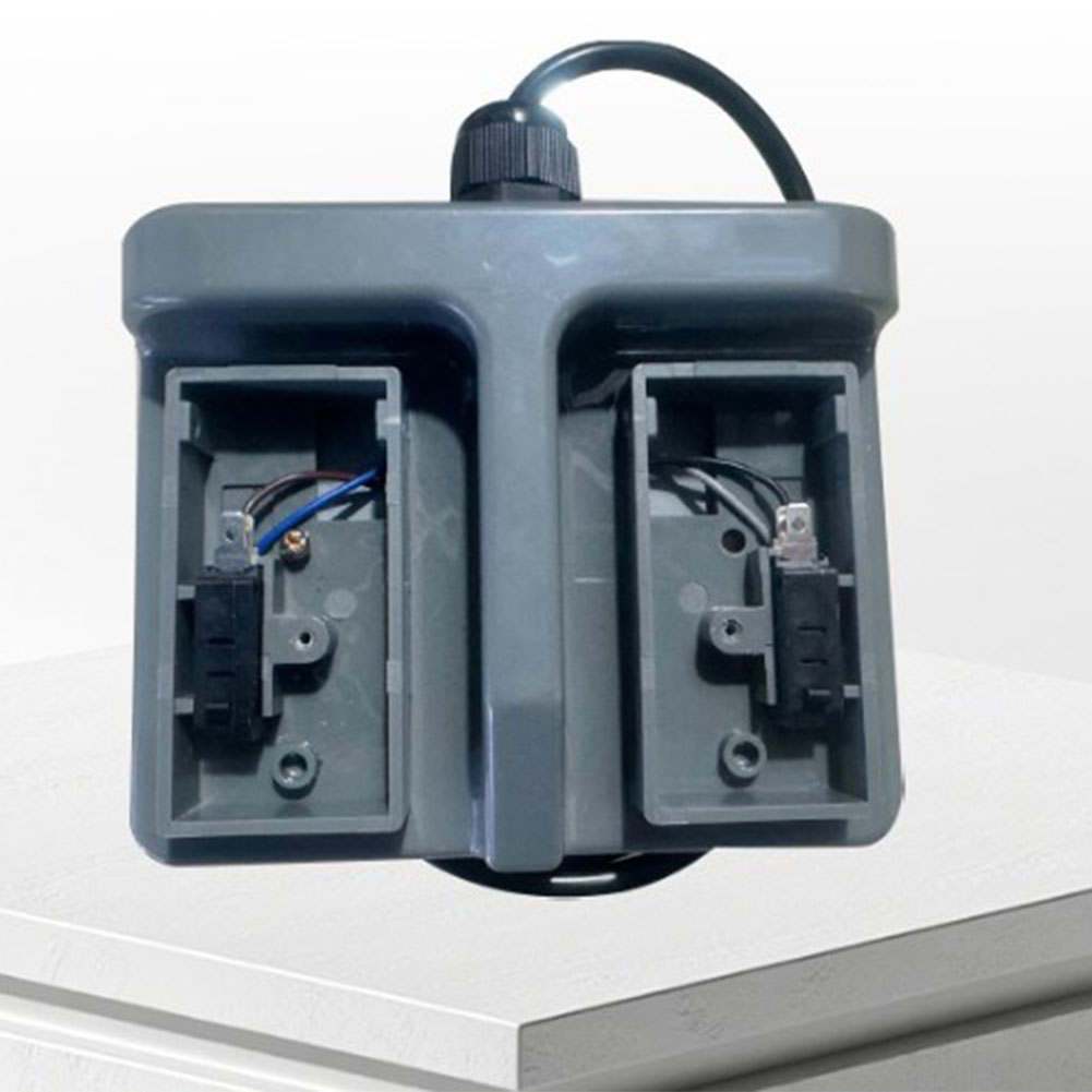 مفتاح قدم متعدد الوظائف MD FS- - مراجعة Usb Foot Pedal Gaming وسعره