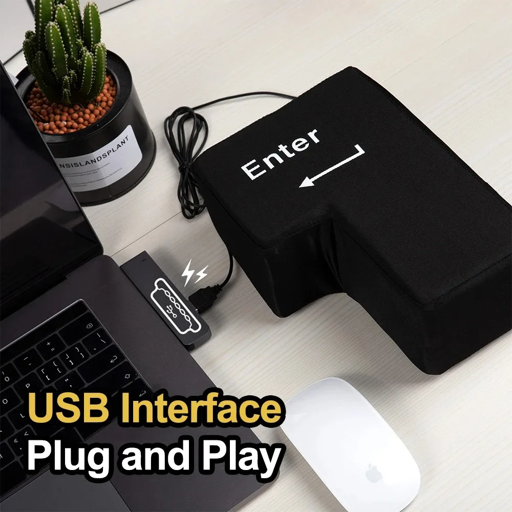 كبير USB أدخل مفتاح الماوس مكا - مراجعة Usb Foot Pedal Gaming وسعره