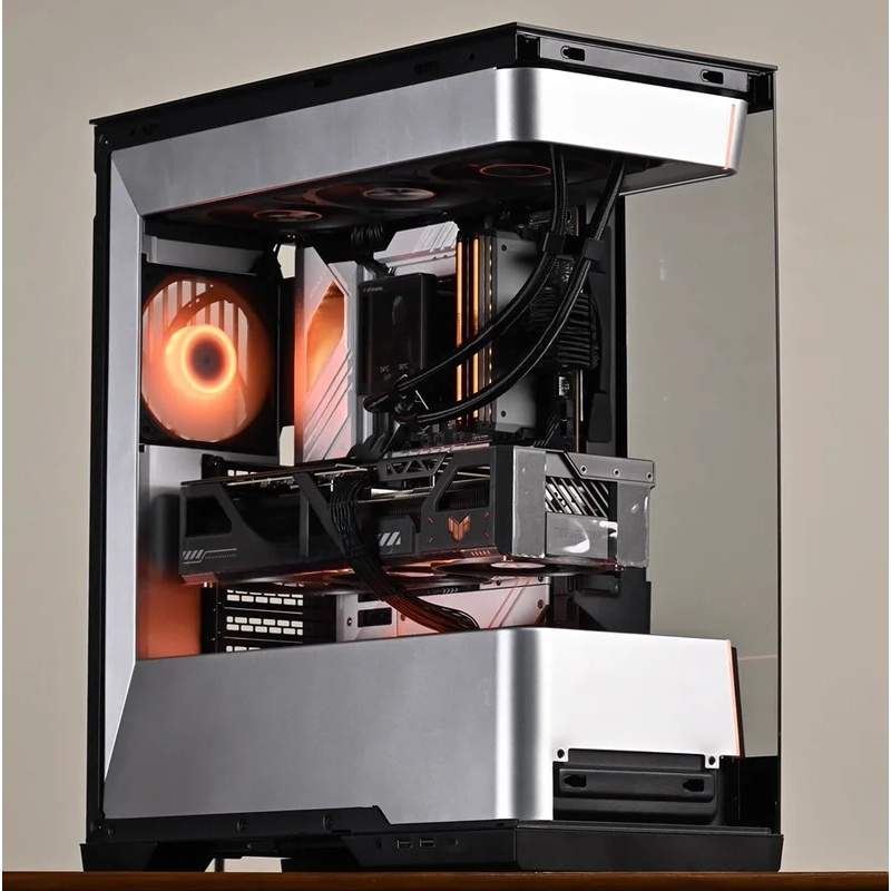 بطاقة رسومات I5 I7 I9 14900k R - مراجعة Pc Gaming Intel Core I5 وسعره