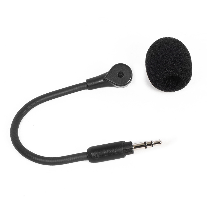 ل لوجيتك G233 G433 سماعة رأس ل - مراجعة Pc Gaming Earbuds وسعره