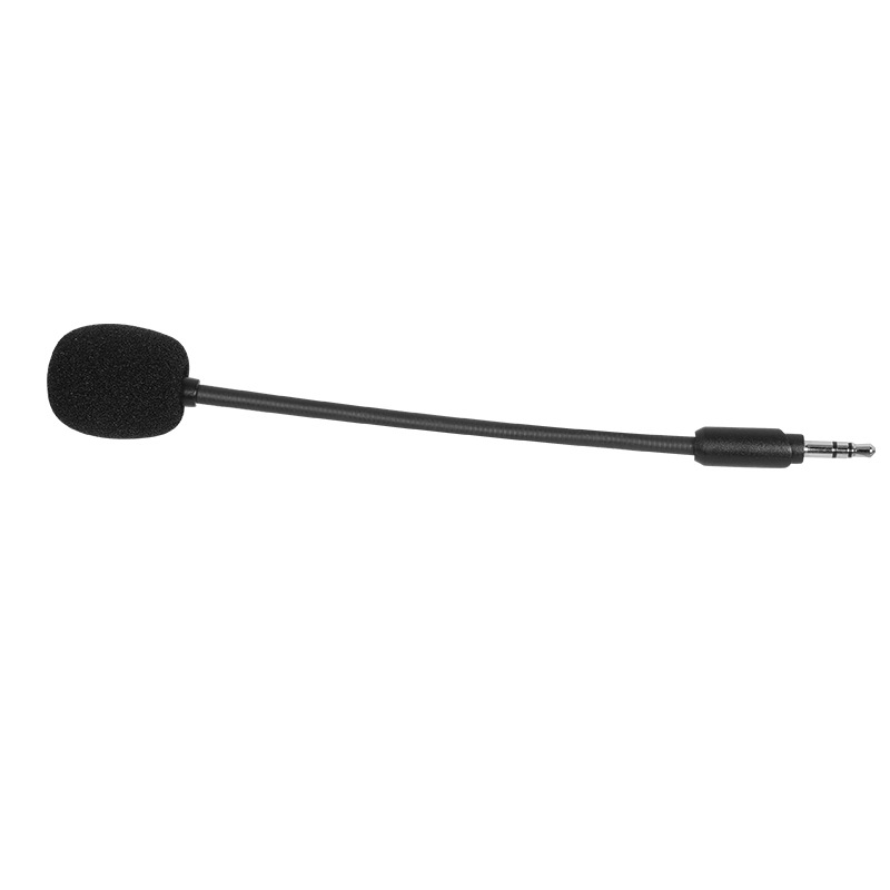 ل لوجيتك G233 G433 سماعة رأس ل - مراجعة Pc Gaming Earbuds وسعره