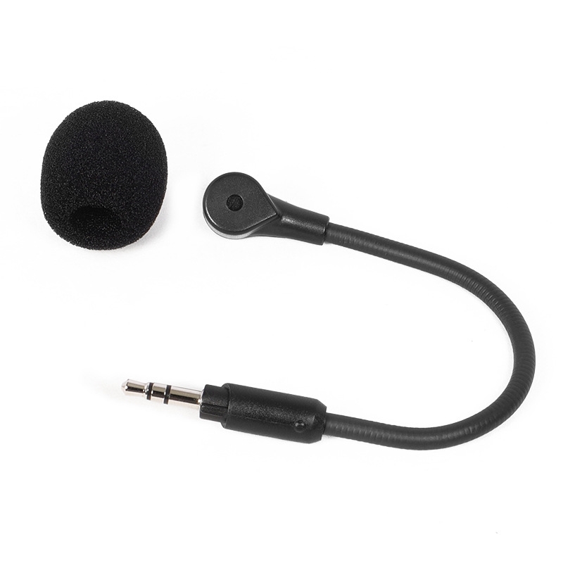 ل لوجيتك G233 G433 سماعة رأس ل - مراجعة Pc Gaming Earbuds وسعره