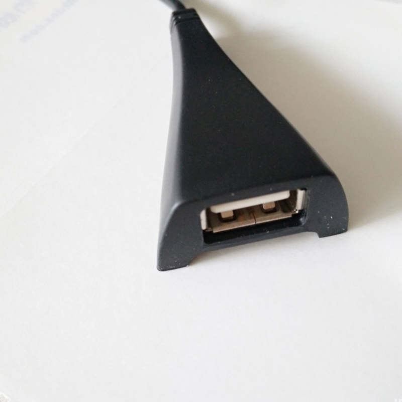 USB تأخير خط استقبال تمديد كاب - مراجعة Pc Gaming Logitech وسعره
