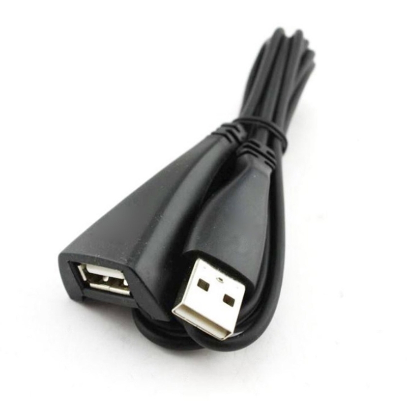 USB تأخير خط استقبال تمديد كاب - مراجعة Pc Gaming Logitech وسعره