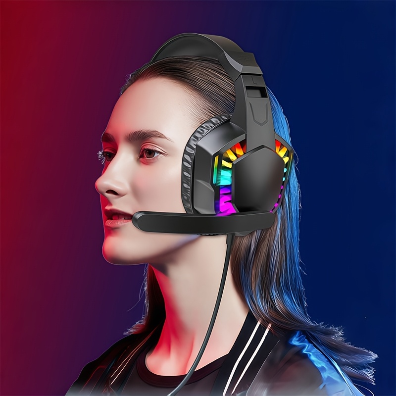 A66، سماعات رأس سلكية، سماعات  - مراجعة Pc Gaming Earbuds وسعره