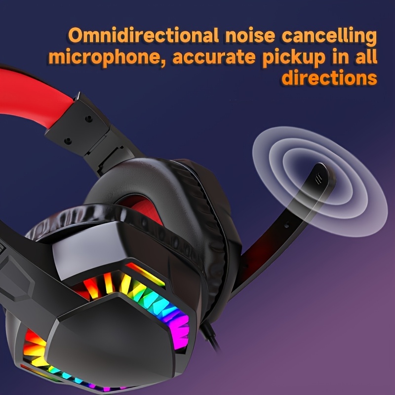 A66، سماعات رأس سلكية، سماعات  - مراجعة Pc Gaming Earbuds وسعره
