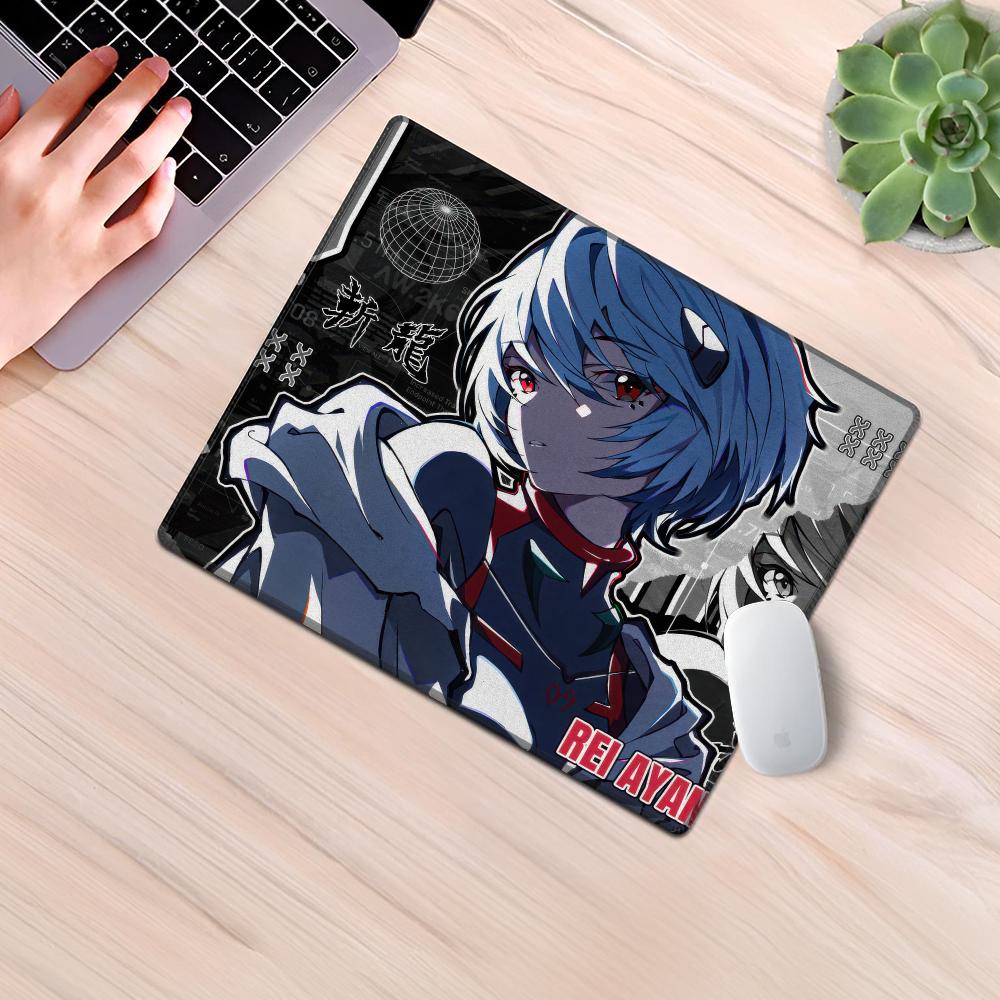 بساط فأرة EVA E-Evangelion للأ - مراجعة Pc Gaming Evangelion وسعره