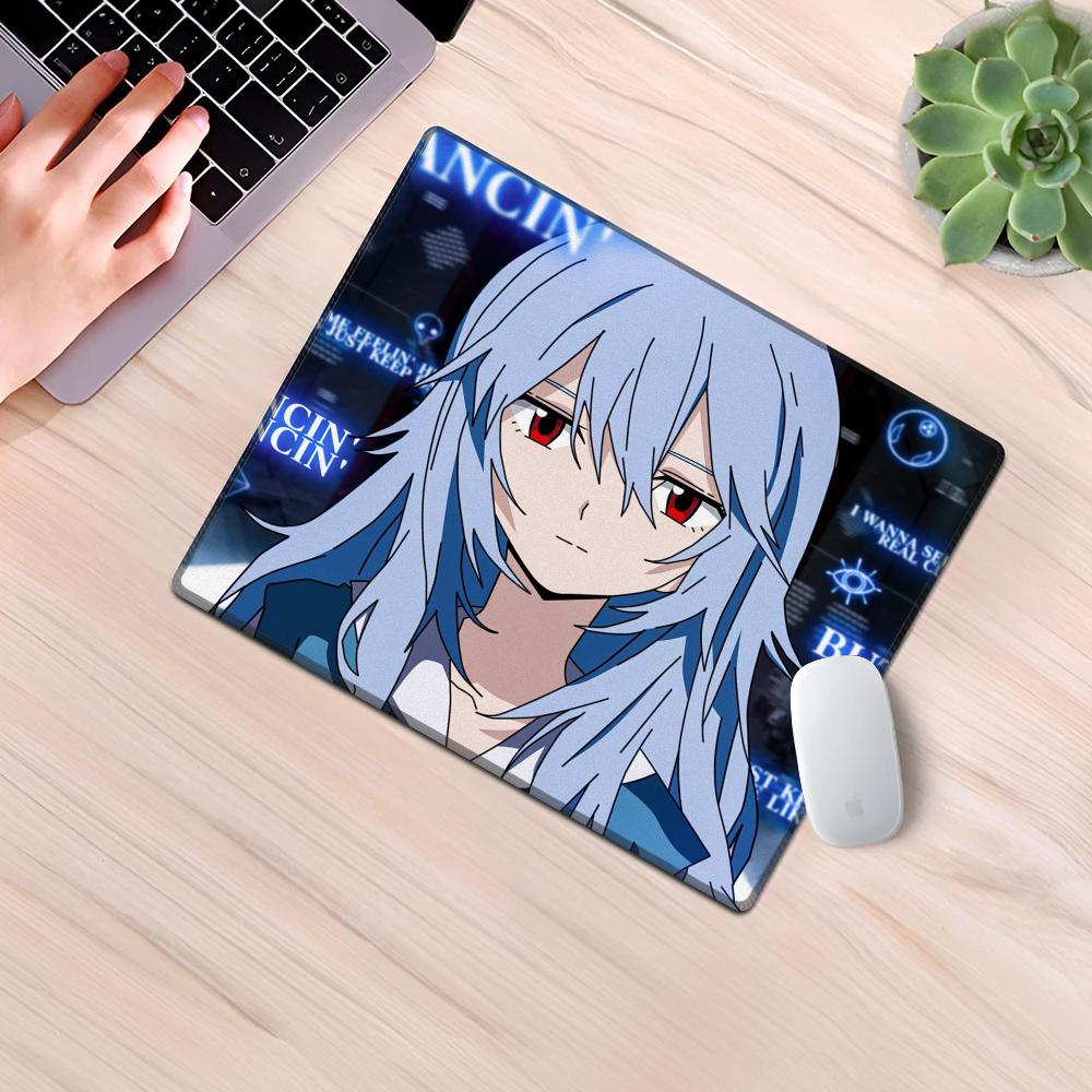 بساط فأرة EVA E-Evangelion للأ - مراجعة Pc Gaming Evangelion وسعره