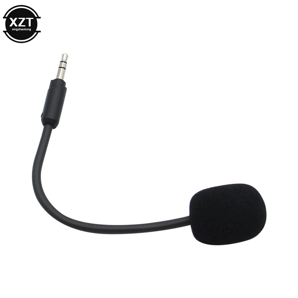 3.5 مللي متر في خط ميكروفون اس - مراجعة Pc Gaming Earbuds وسعره
