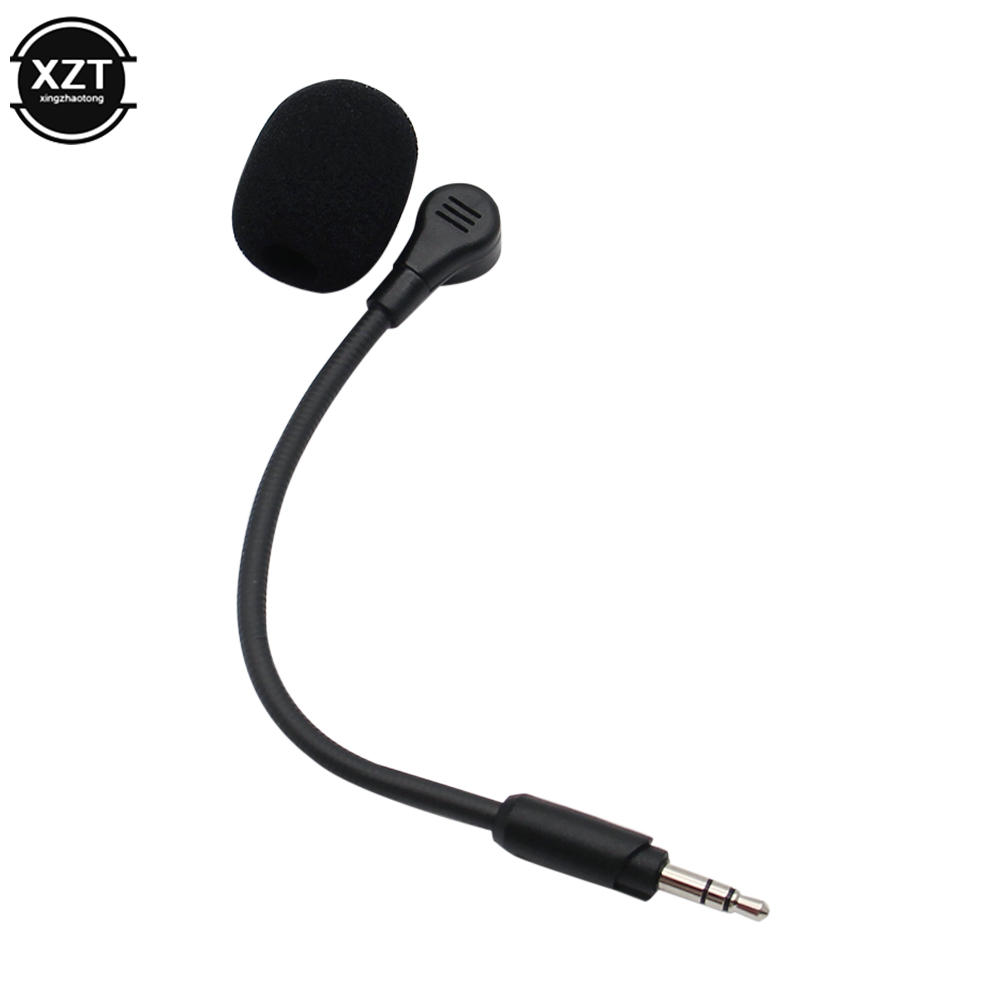 3.5 مللي متر في خط ميكروفون اس - مراجعة Pc Gaming Earbuds وسعره