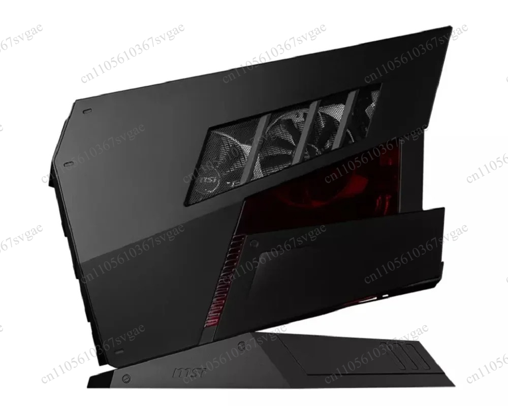 كمبيوتر مكتبي للألعاب من الجيل - مراجعة Pc Gaming I7 14Th Gen وسعره