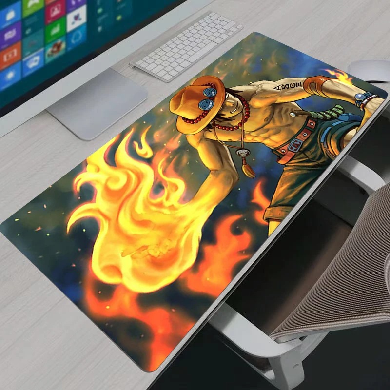 اليابان لعبة أنيمي قطعة واحدة  - مراجعة Pc Gaming Games وسعره