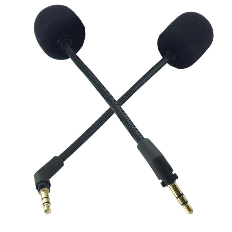 سماعة رأس للألعاب مقاس 3.5 ملم - مراجعة Pc Gaming Earbuds وسعره