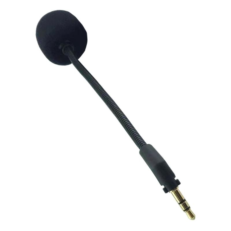 سماعة رأس للألعاب مقاس 3.5 ملم - مراجعة Pc Gaming Earbuds وسعره
