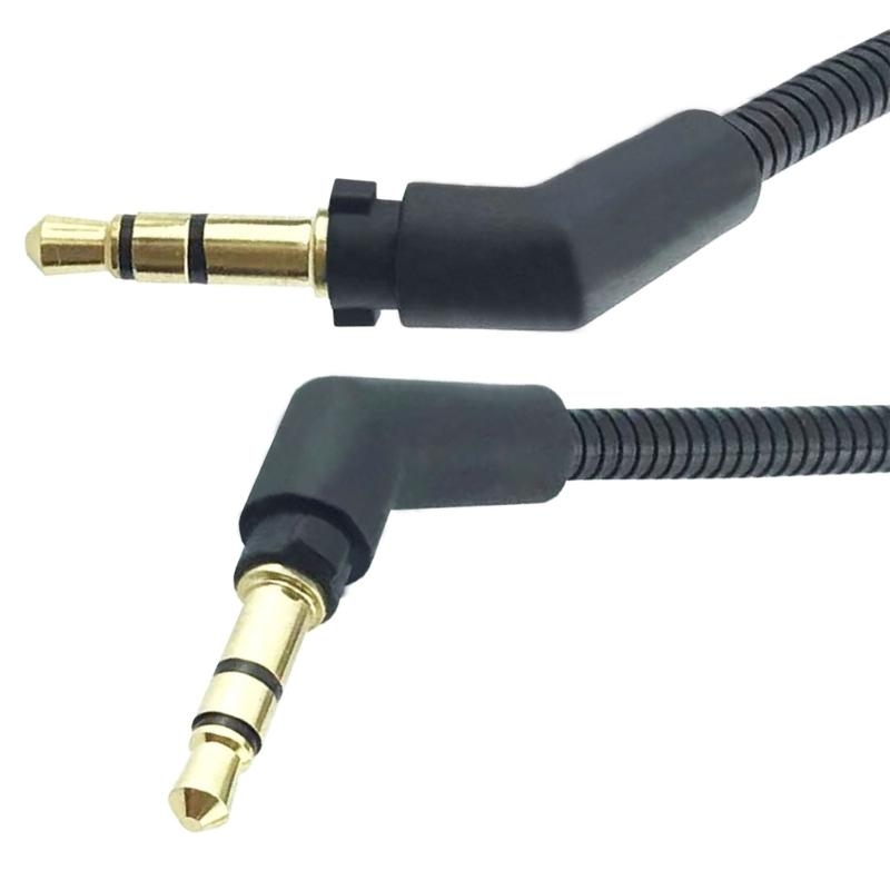 سماعة رأس للألعاب مقاس 3.5 ملم - مراجعة Pc Gaming Earbuds وسعره