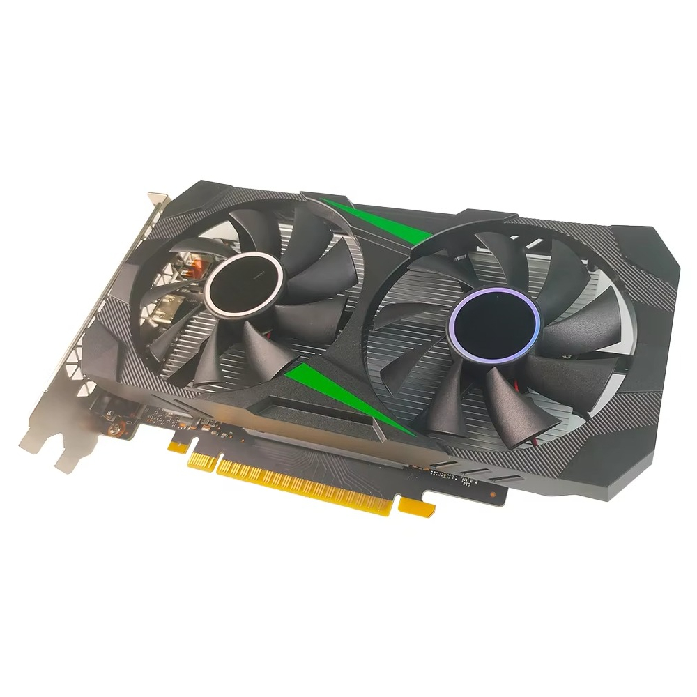 بطاقة رسومات GTX 1650 بذاكرة 4 - مراجعة Pc Gaming Gtx 1650 وسعره
