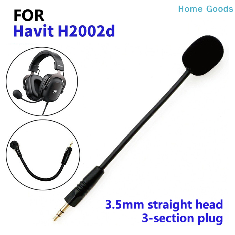 ميكروفون بديل واحد لسماعة الأل - مراجعة Pc Gaming Earbuds وسعره