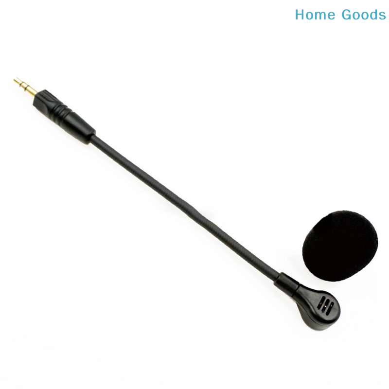 ميكروفون بديل واحد لسماعة الأل - مراجعة Pc Gaming Earbuds وسعره