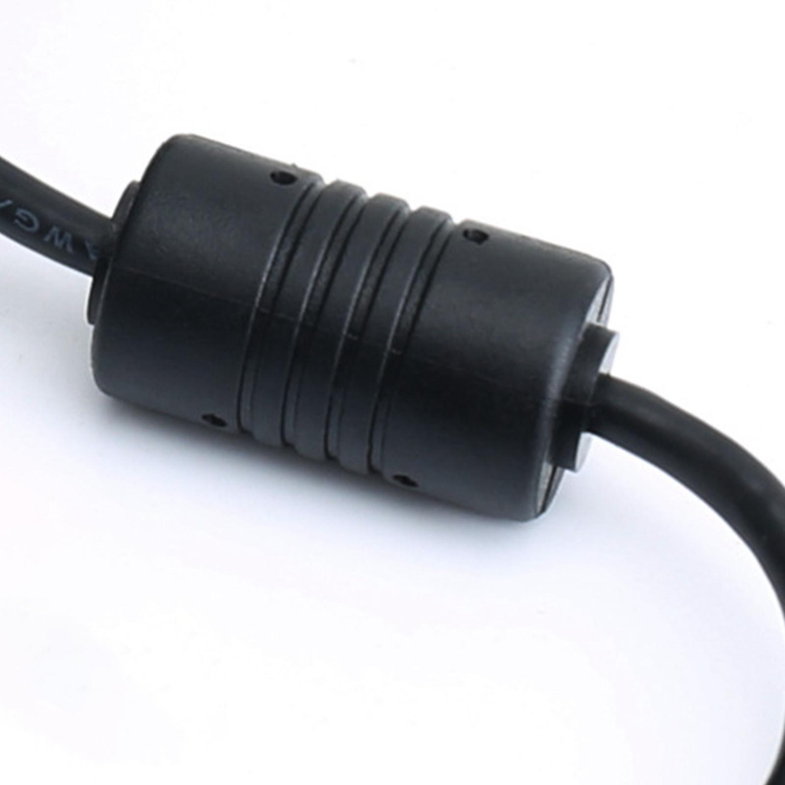 دواسة قدم للتحكم في الألعاب بط - مراجعة Usb Foot Pedal Gaming وسعره