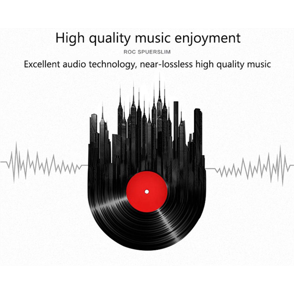 3.5 مللي متر السلكية سماعة في  - مراجعة Pc Gaming Earphones وسعره