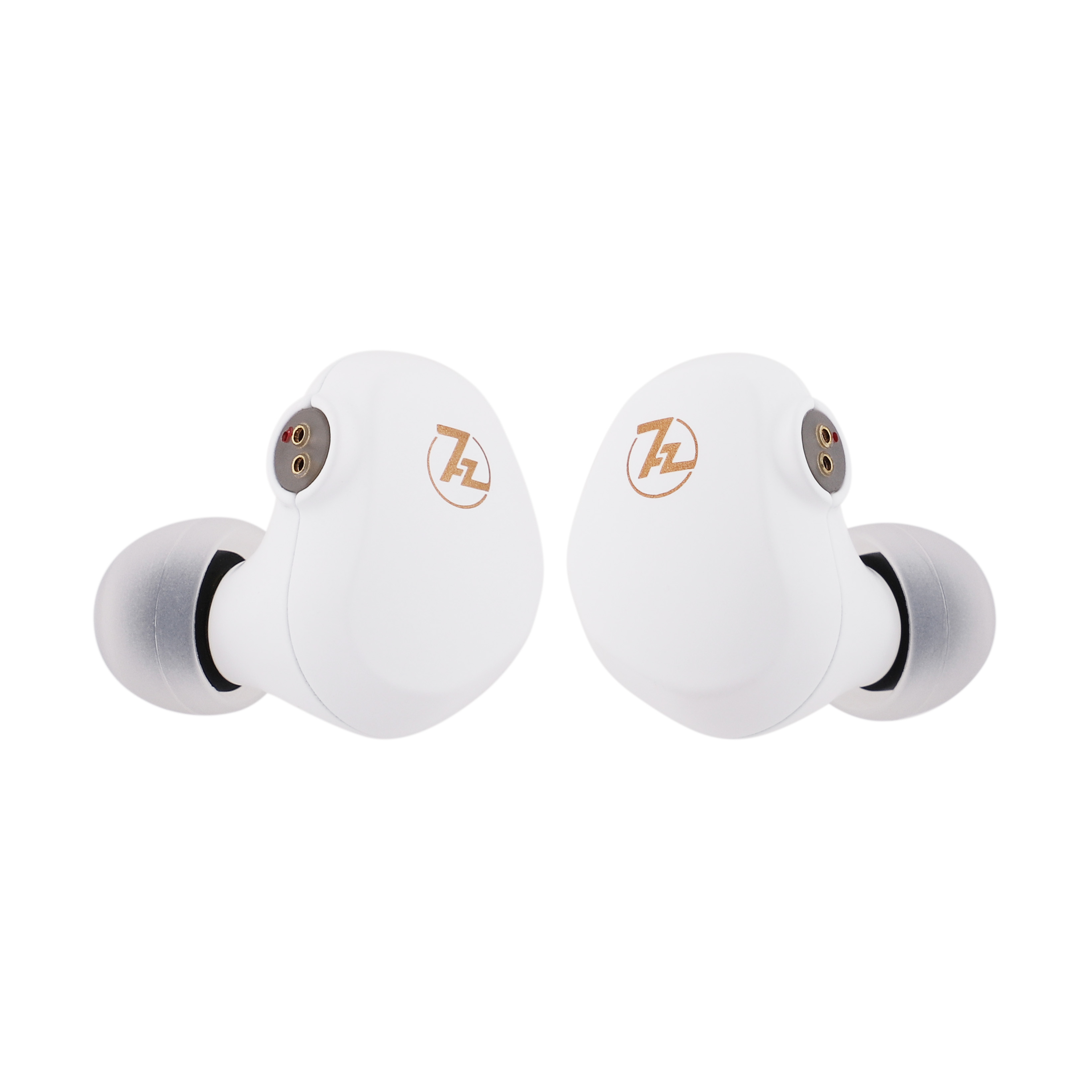 7HZ G1 10mm محرك ديناميكي داخل - مراجعة Pc Gaming Earphones وسعره