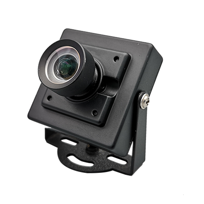 8MP 4K IMX415 الاستشعار عالية  - مراجعة Webcam 4K وسعره