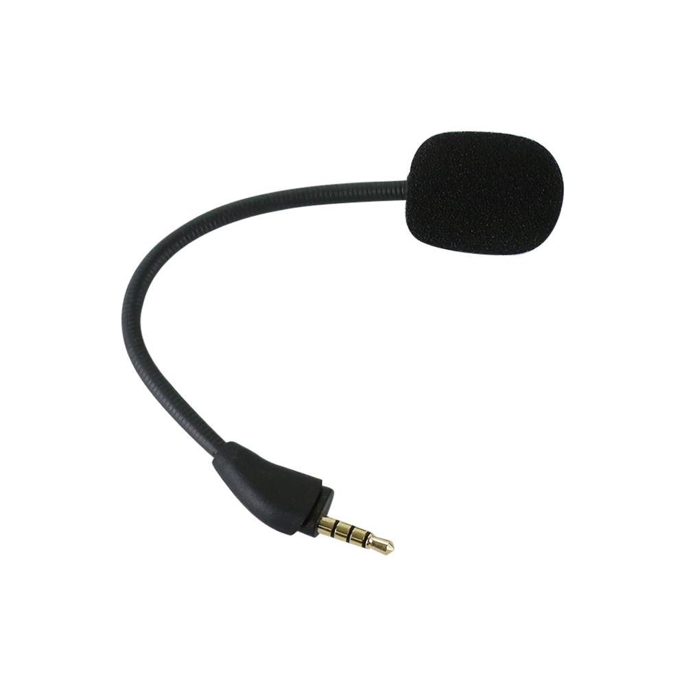 استبدال سماعات الألعاب هيئة ال - مراجعة Pc Gaming Earbuds وسعره