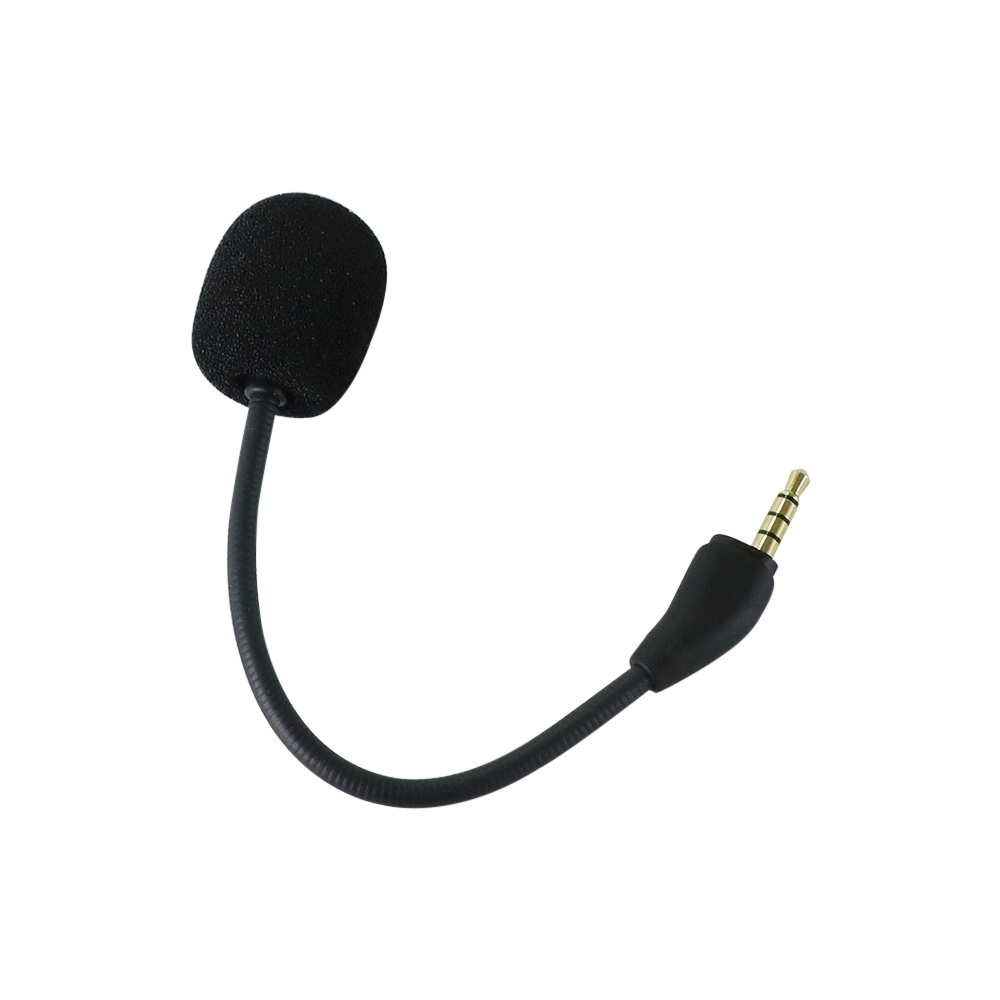 استبدال سماعات الألعاب هيئة ال - مراجعة Pc Gaming Earbuds وسعره