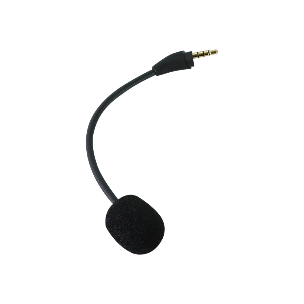 استبدال سماعات الألعاب هيئة ال - مراجعة Pc Gaming Earbuds وسعره