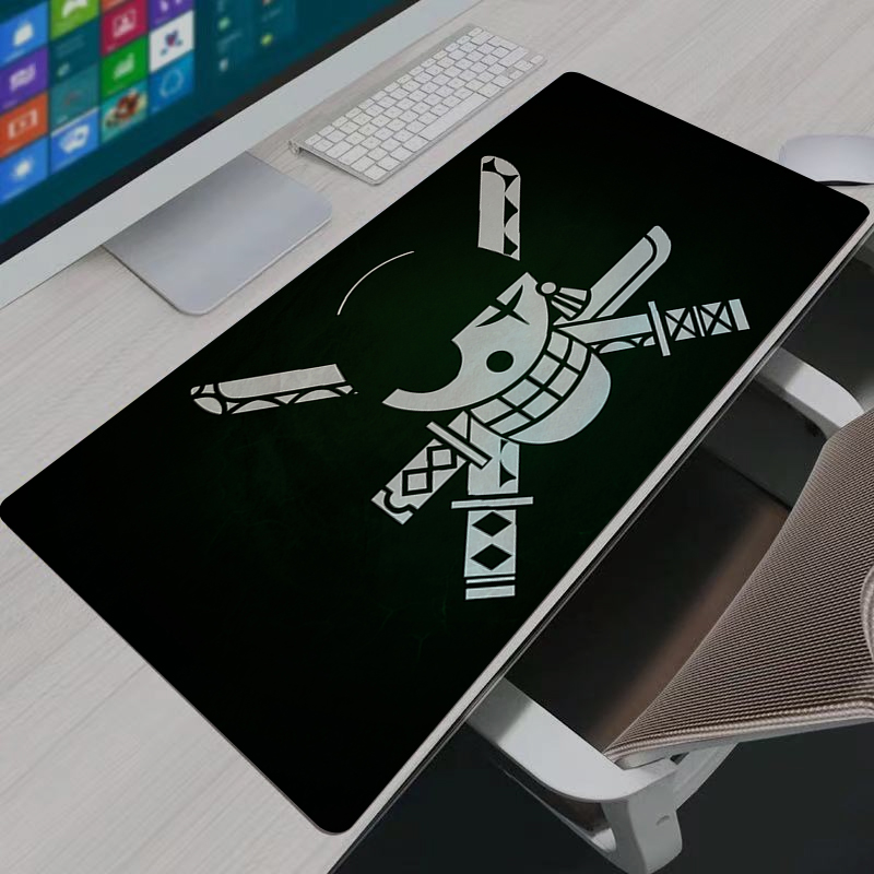 لوحة ماوس للألعاب XL Home جديد - مراجعة Pc Gaming Games وسعره