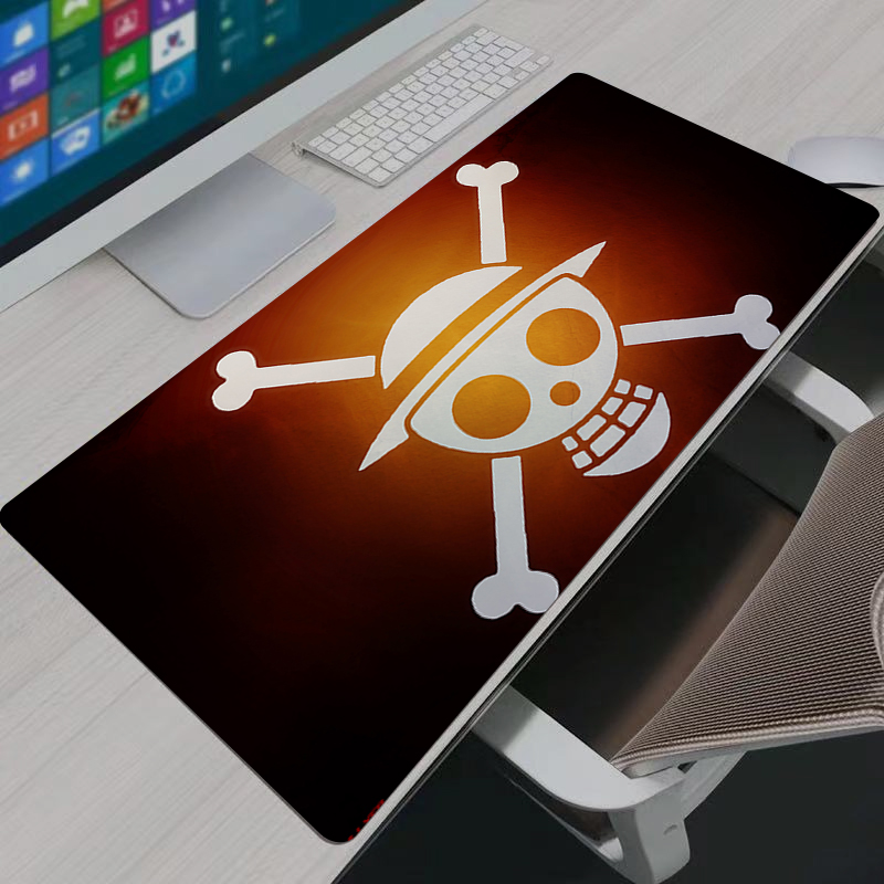 لوحة ماوس للألعاب XL Home جديد - مراجعة Pc Gaming Games وسعره